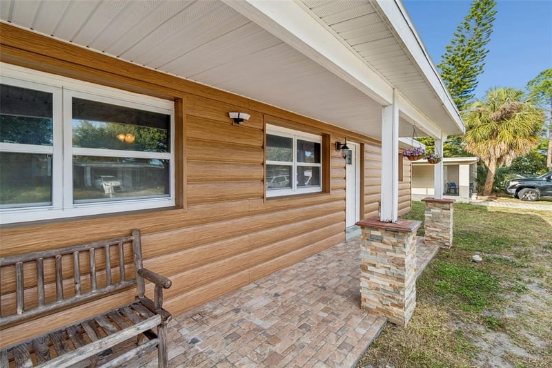 5681 94th Ter, Pinellas Park, FL 33782