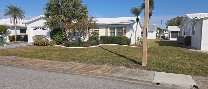 9311 41st Way #5, Pinellas Park, FL 33782