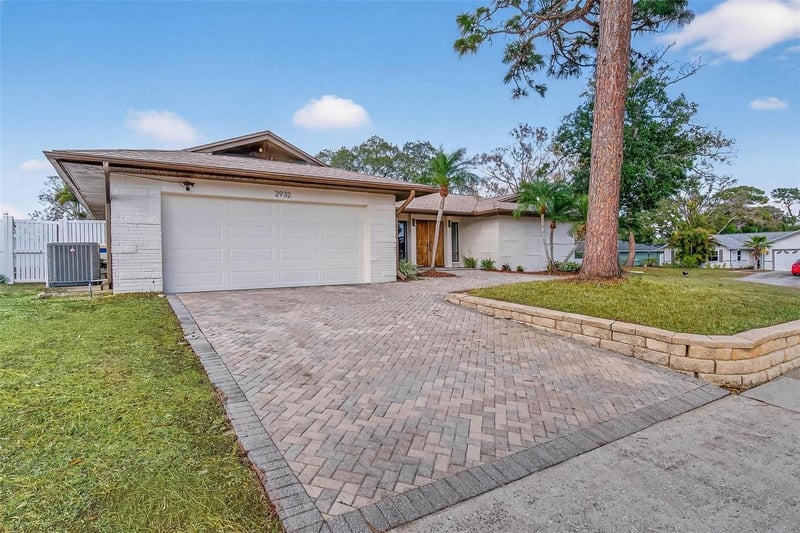 2932 Sweetgum Way, Clearwater, FL 33761