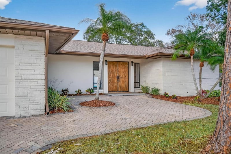 2932 Sweetgum Way, Clearwater, FL 33761