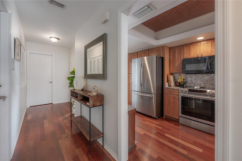 2609 Ballast Point Blvd, Tampa, FL 33611