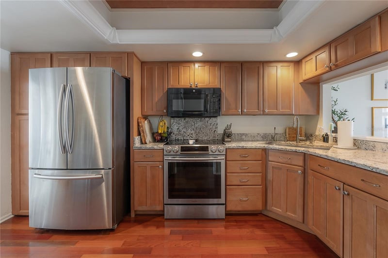 2609 Ballast Point Blvd, Tampa, FL 33611