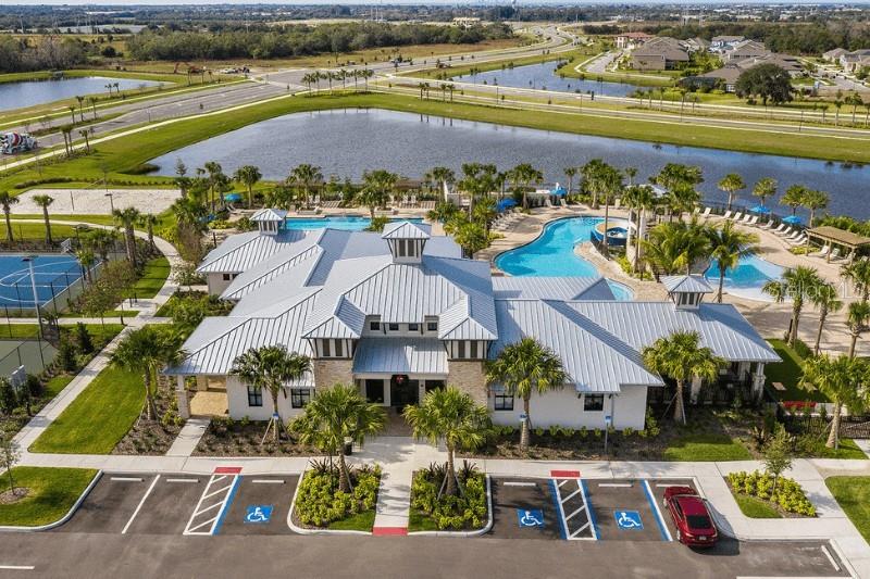 6343 Jensen View Ave, Apollo Beach, FL 33572