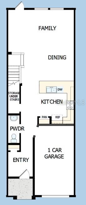 6343 Jensen View Ave, Apollo Beach, FL 33572