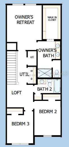 6343 Jensen View Ave, Apollo Beach, FL 33572