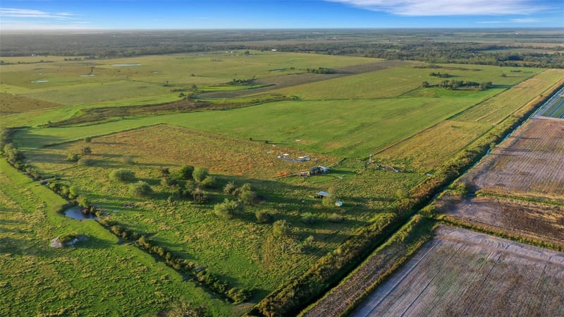 , Myakka City, FL 34251