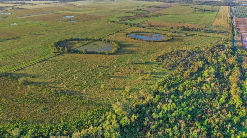 , Myakka City, FL 34251