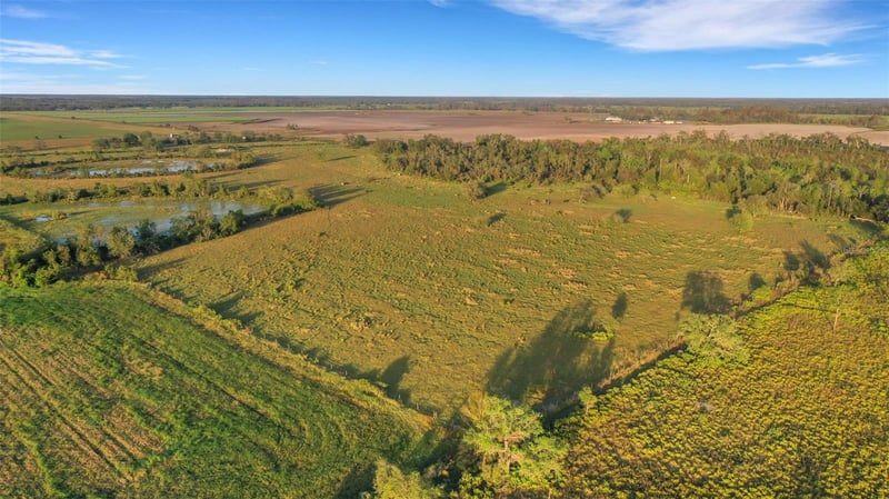 , Myakka City, FL 34251