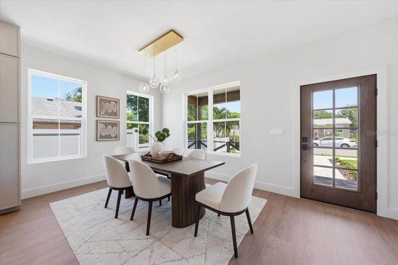 5130 Dartmouth Ave, St Petersburg, FL 33710