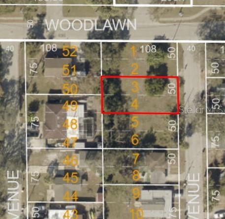 1504 Ewing Ave, Clearwater, FL 33756