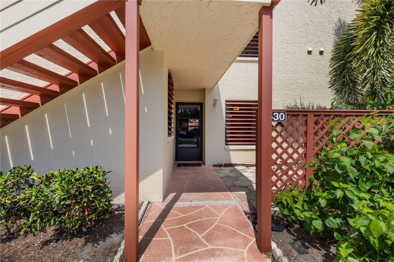 530 Spring Lakes Blvd, Bradenton, FL 34210