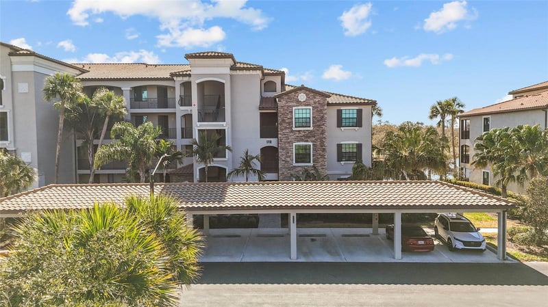 17118 Vardon Ter #108, Bradenton, FL 34211