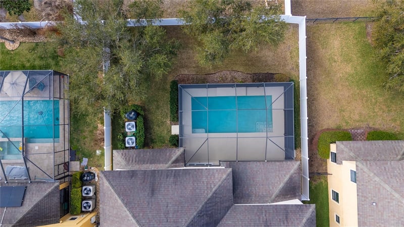 11603 Grange Stead Ln, Riverview, FL 33569