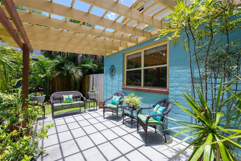 135 17th Ave, St Petersburg, FL 33704