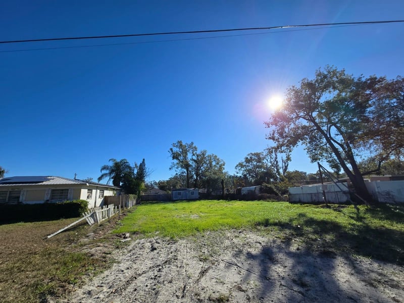 9705 19th St, Tampa, FL 33612