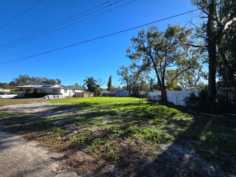 9705 19th St, Tampa, FL 33612