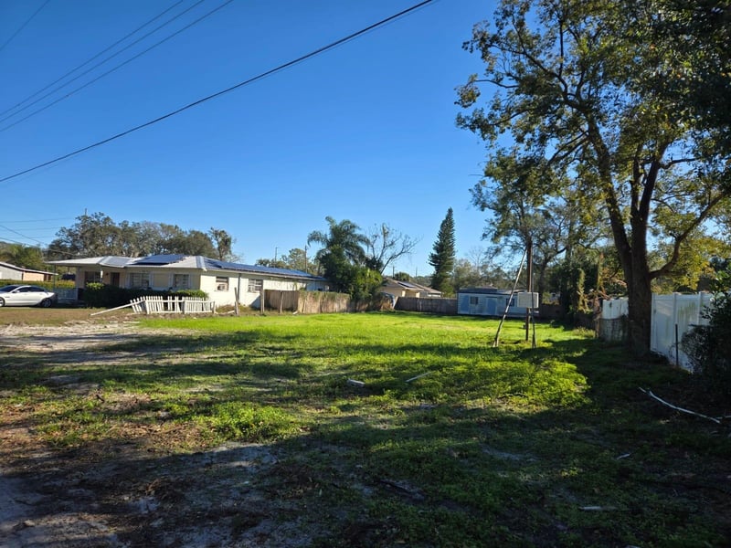 9705 19th St, Tampa, FL 33612