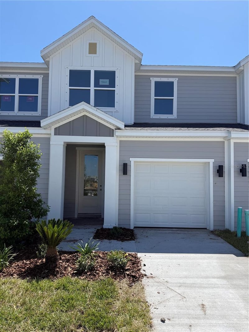 6406 Jensen View Ave, Apollo Beach, FL 33572