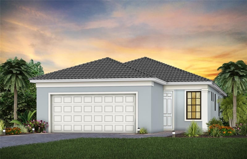 5007 Coastal Oak Ct, Lakewood Ranch, FL 34211