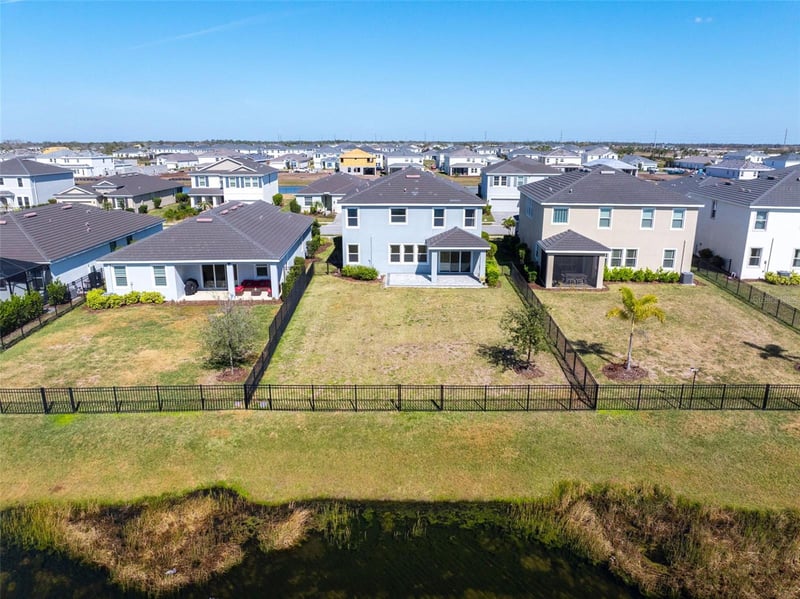 17828 Gulf Ranch Pl, Bradenton, FL 34211