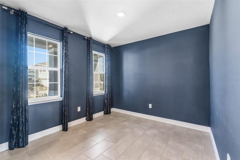 17828 Gulf Ranch Pl, Bradenton, FL 34211