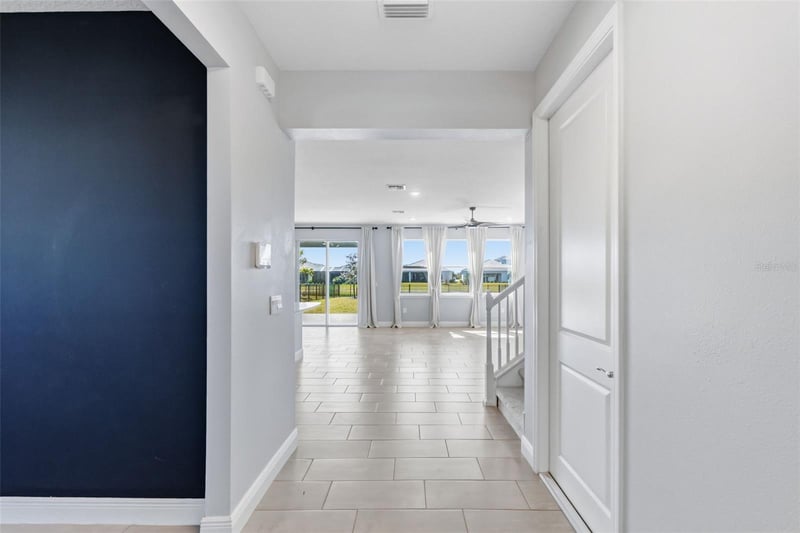 17828 Gulf Ranch Pl, Bradenton, FL 34211