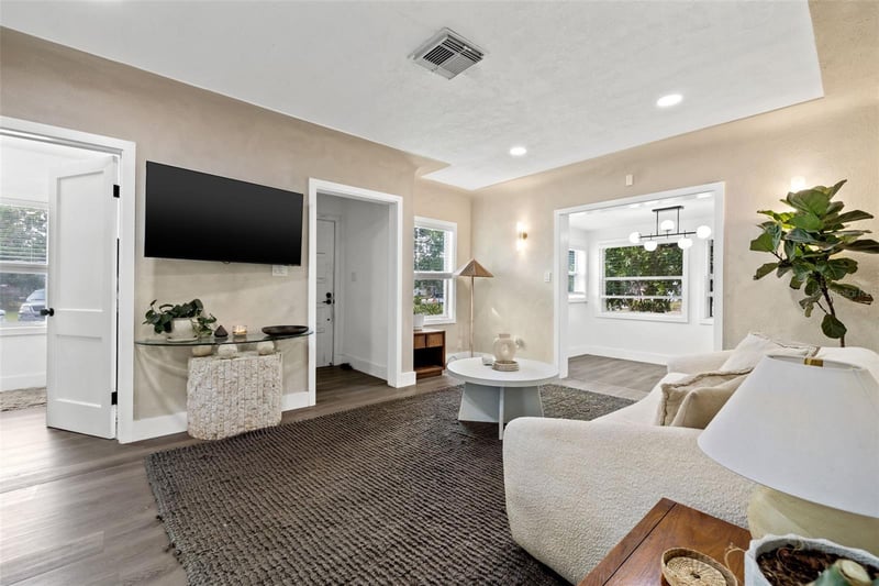3731 6th Ave, St Petersburg, FL 33713