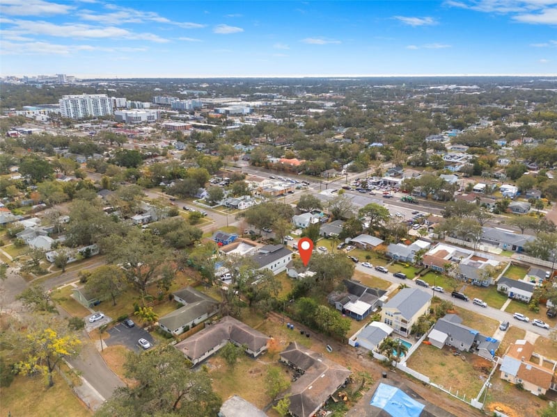 3731 6th Ave, St Petersburg, FL 33713