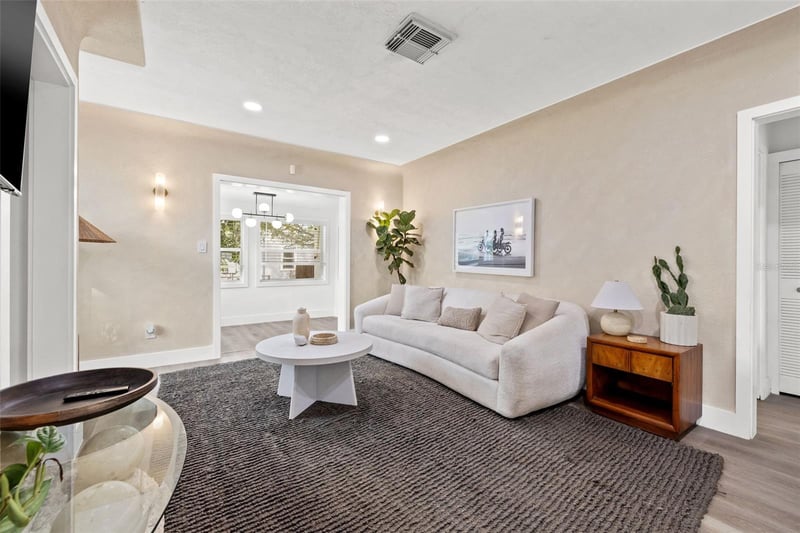 3731 6th Ave, St Petersburg, FL 33713