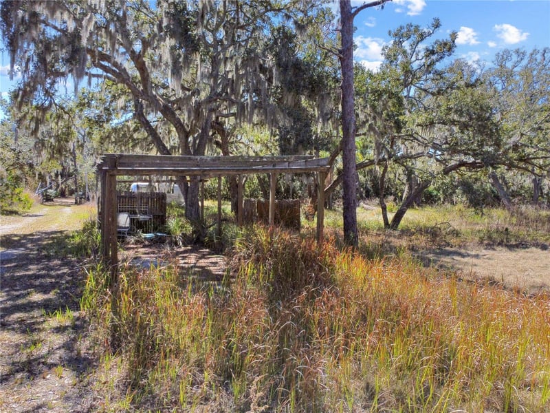 12111 Fred Dr, Riverview, FL 33578