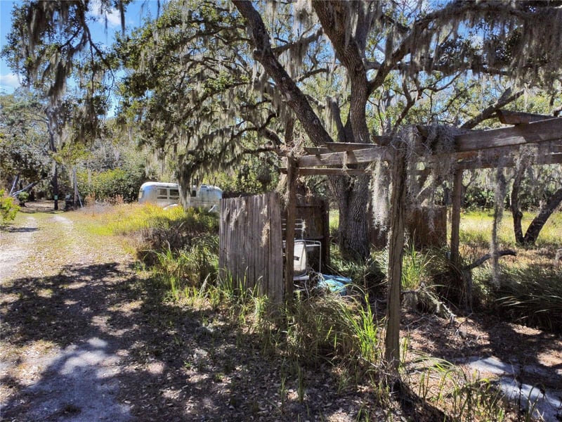 12111 Fred Dr, Riverview, FL 33578