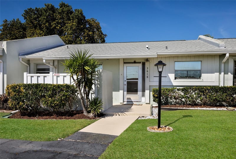 3618 34th Avenue Dr #N/A, Bradenton, FL 34205