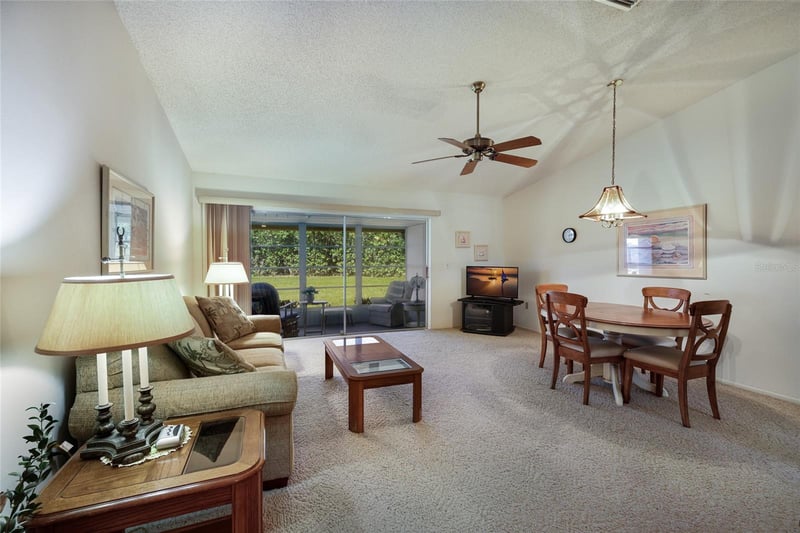 3618 34th Avenue Dr #N/A, Bradenton, FL 34205