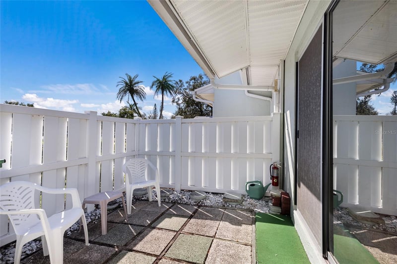 3618 34th Avenue Dr #N/A, Bradenton, FL 34205