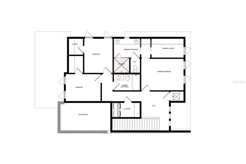 1305 Hilton Pl, Tampa, FL 33604