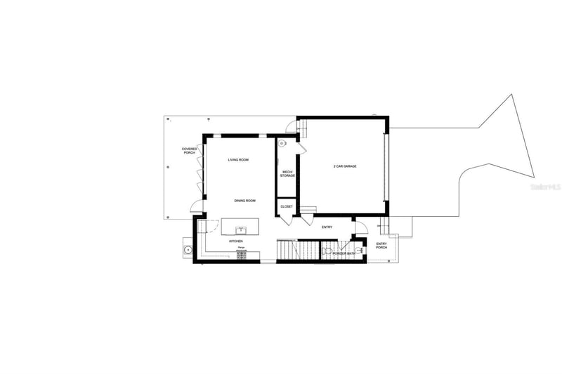1305 Hilton Pl, Tampa, FL 33604