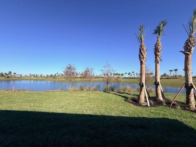 19035 Indian Rock Pl, Lakewood Ranch, FL 34211