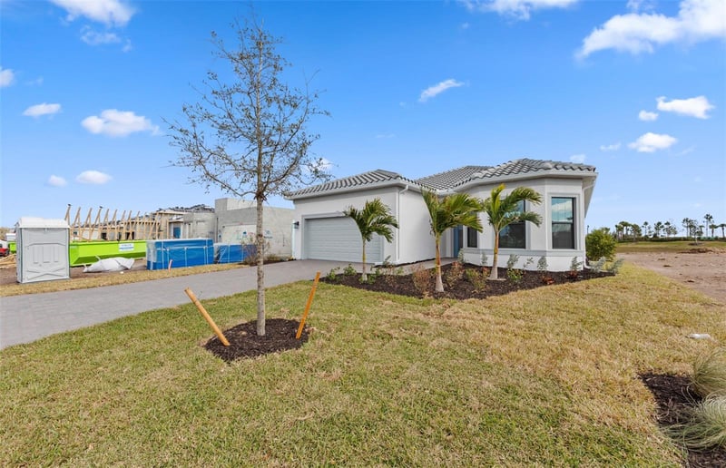 4835 Ivy Pearl Way, Lakewood Ranch, FL 34211