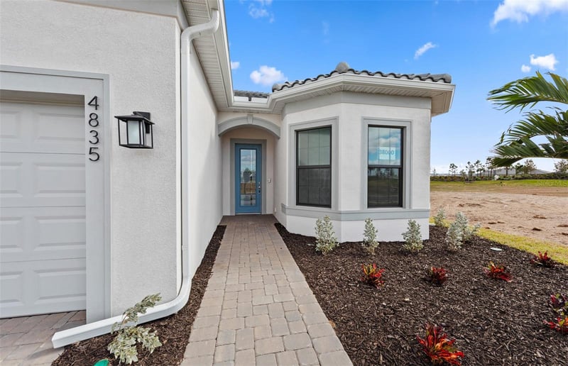 4835 Ivy Pearl Way, Lakewood Ranch, FL 34211
