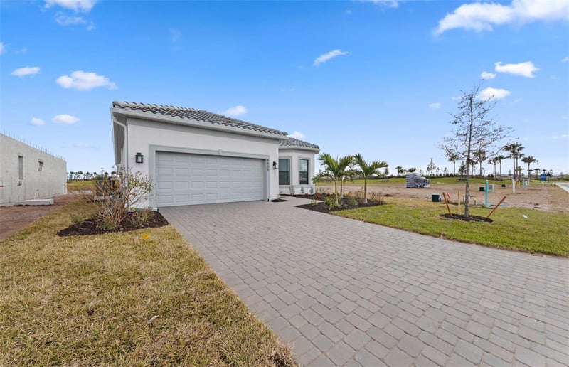 4835 Ivy Pearl Way, Lakewood Ranch, FL 34211