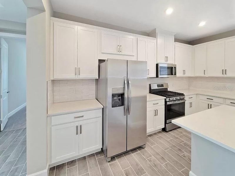 11019 Devonbridge Dr, Palmetto, FL 34221