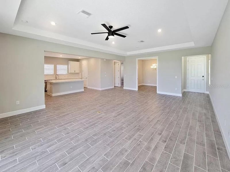 11019 Devonbridge Dr, Palmetto, FL 34221
