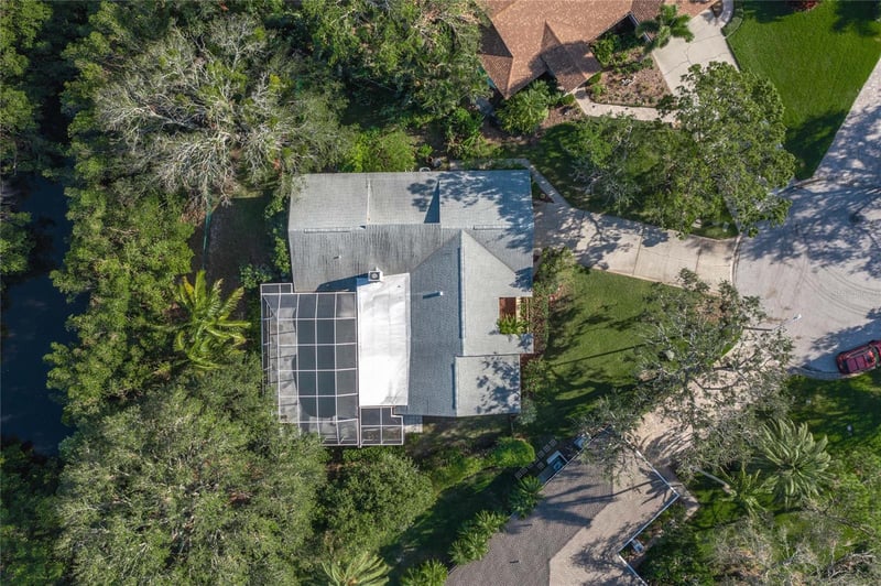 7255 18th St, St Petersburg, FL 33702