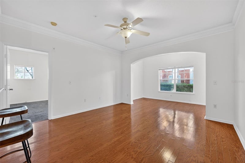 4207 Dale Mabry Hw #5101, Tampa, FL 33611