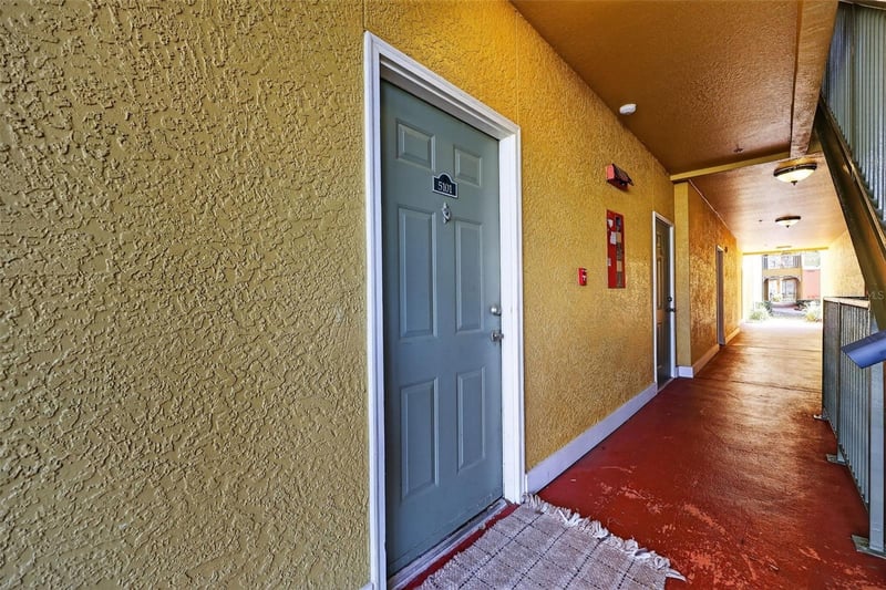 4207 Dale Mabry Hw #5101, Tampa, FL 33611