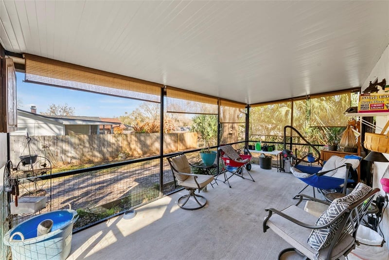 3771 Parkway Blvd, Land O Lakes, FL 34639