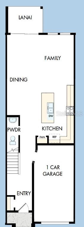 6345 Jensen View Ave, Apollo Beach, FL 33572