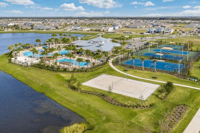 6345 Jensen View Ave, Apollo Beach, FL 33572