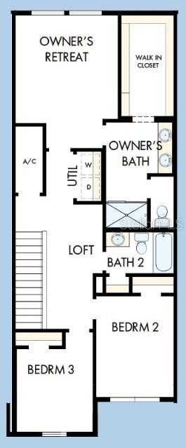 6345 Jensen View Ave, Apollo Beach, FL 33572