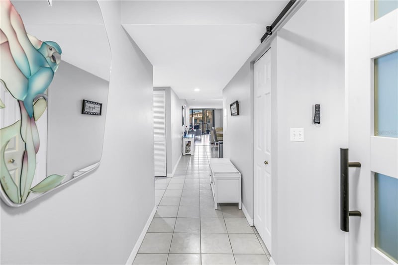 6650 Sunset Way #105, St Pete Beach, FL 33706